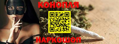 apvp Бугуруслан