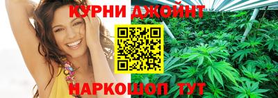 твердый Бузулук