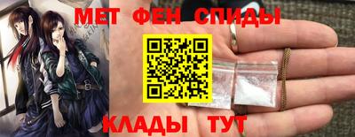 apvp Бугуруслан